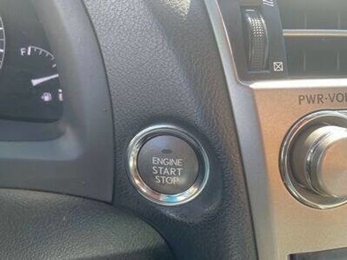 Used 2015 Lexus RX 350 AWD image 21