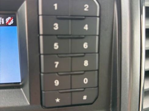 Used 2018 Ford F150 XLT w/ Equipment Group 301A Mid image 28