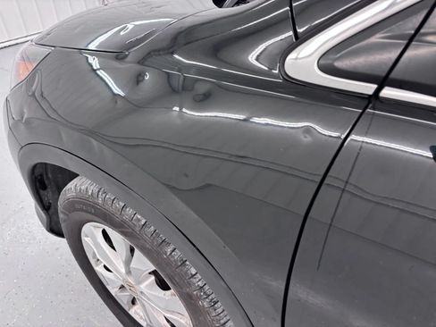 Used 2013 Honda CR-V EX-L image 19