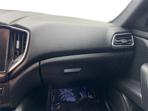 Used 2020 Maserati Ghibli image 58