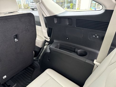 New 2025 Kia Sorento S image 32