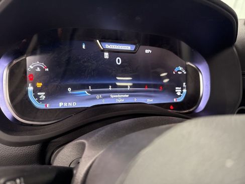 New 2026 RAM 2500 Laramie w/ Night Edition image 19