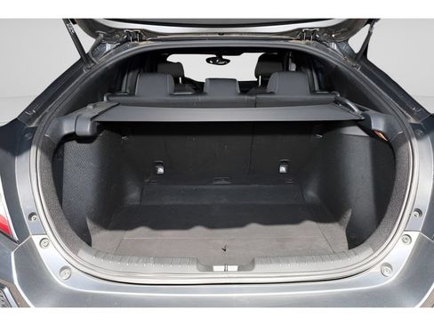 Used 2020 Honda Civic LX image 15