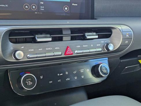 New 2026 Hyundai Palisade SEL FWD image 16