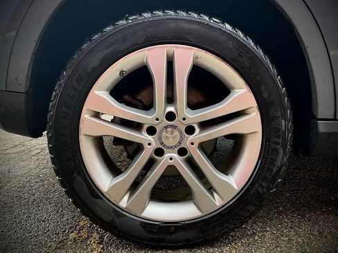 Used 2015 Mercedes-Benz GLA 250 GLA 250 4MATIC Sport Utility 4 image 39