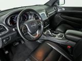 Used 2020 Jeep Grand Cherokee Limited image 4
