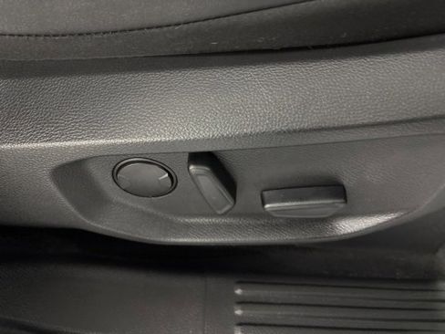 Used 2024 Ford Ranger Lariat image 11