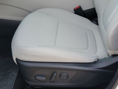 New 2026 Hyundai Tucson SEL image 16