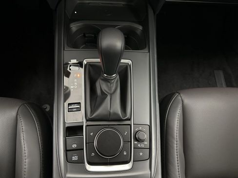 New 2026 MAZDA CX-30 AWD 2.5 S w/ Premium Package image 30