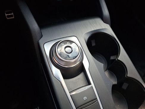 Used 2023 Ford Escape ST-Line Elite w/ Premium Technology Package AWD/4WD image 18