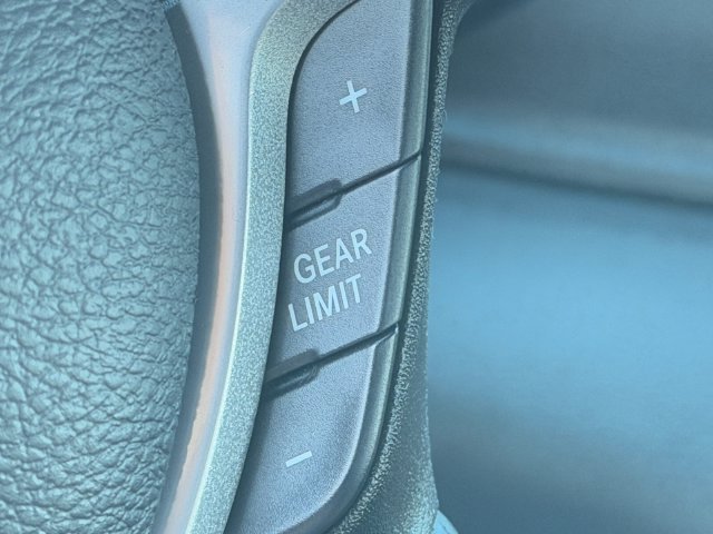 Certified 2023 RAM 2500 Tradesman w/ Safety Group AWD/4WD image 23