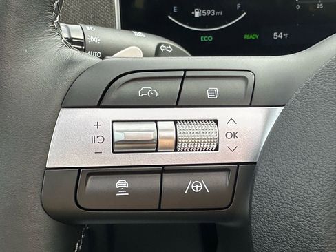 Used 2026 Hyundai Sonata Limited image 34