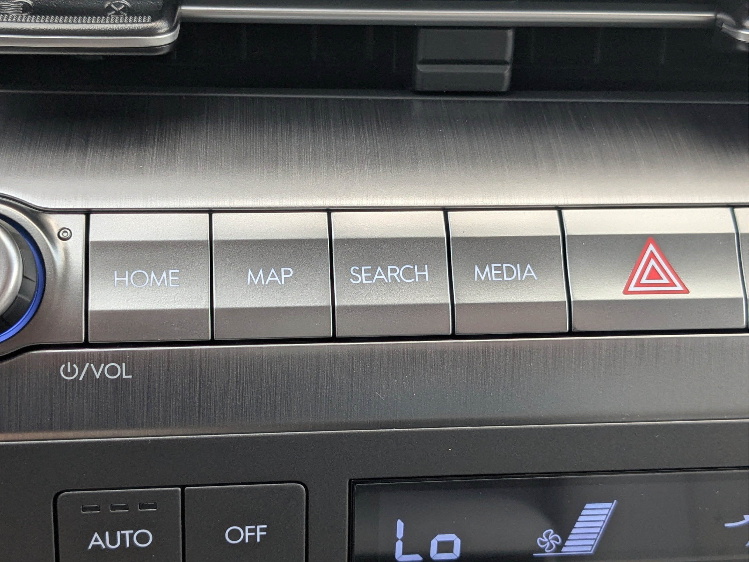 New 2027 Hyundai Kona SEL Sport FWD image 23