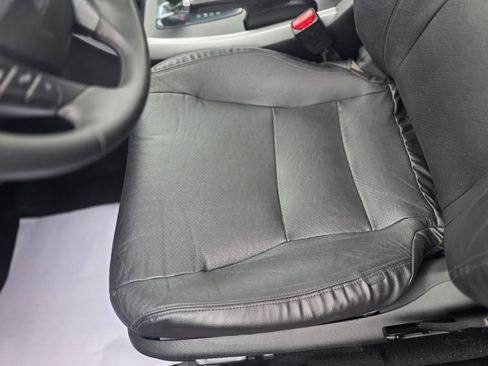 Used 2015 Honda Accord Sport image 26