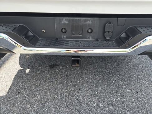Used 2025 RAM 1500 Big Horn AWD/4WD image 30