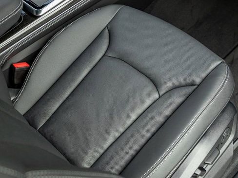 New 2026 Audi Q7 3.0T Premium Plus AWD/4WD image 27