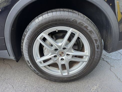 Used 2013 Porsche Cayenne S AWD/4WD image 44