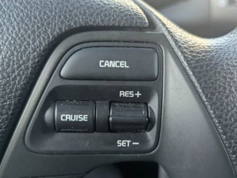 Used 2018 Kia Forte LX w/ LX Popular Package image 24