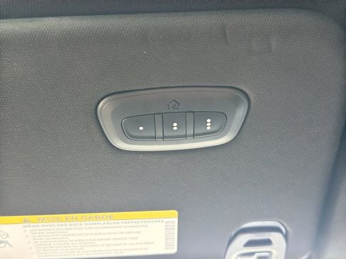 Used 2019 RAM 1500 Sport w/ Level 2 Equipment Group image 30