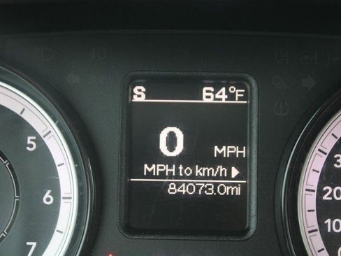 Used 2021 RAM 1500 Tradesman image 17