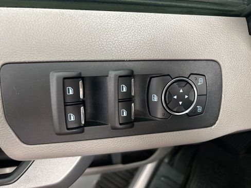 Used 2015 Ford F150 XLT w/ Equipment Group 301A Mid image 13