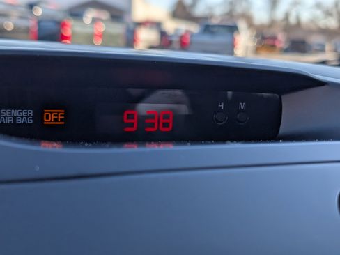 Used 2018 Kia Forte LX w/ LX Popular Package image 19