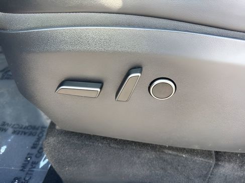 Used 2023 Tesla Model Y Long Range image 10