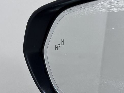 Used 2019 Lexus RX 350L Luxury w/ Accessory Package image 14