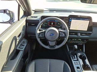 New 2026 Subaru Outback Limited video 2