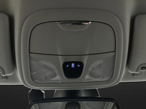 Used 2020 Jeep Cherokee Latitude Lux w/ Quick Order Package 26H Lux image 23