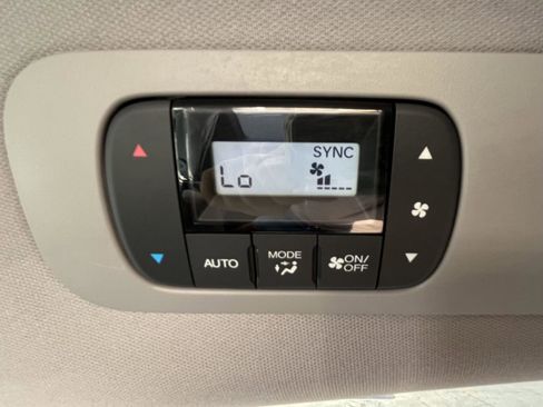 Used 2019 Honda Odyssey EX image 20