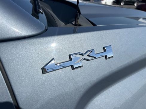 Used 2016 GMC Sierra 1500 SLE w/ SLE Value Package image 11