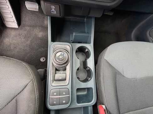 Used 2022 Ford Maverick XL image 11