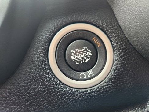 Used 2024 RAM 3500 Big Horn image 8