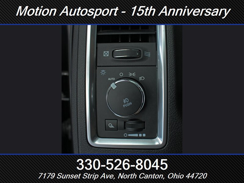 Used 2018 RAM 1500 Big Horn RWD image 12