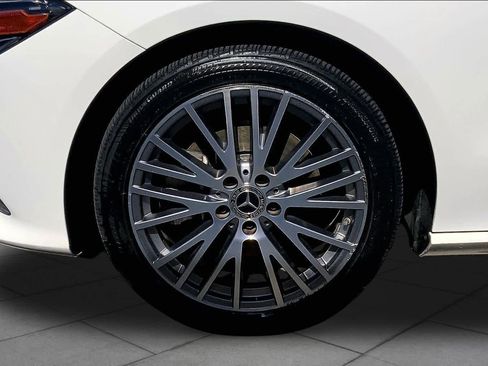 Used 2020 Mercedes-Benz CLA 250 image 11