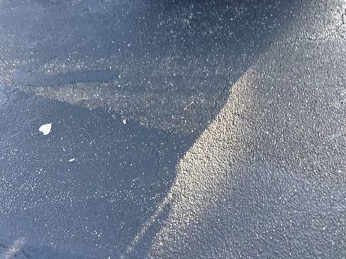 Used 2022 Chevrolet Silverado 2500 LTZ w/ LTZ Plus Package image 14