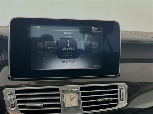 Used 2016 Mercedes-Benz CLS 400 4MATIC image 15