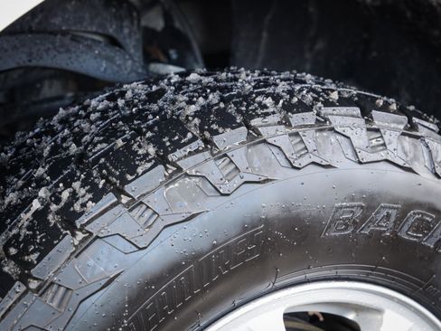 Used 2018 Ford F150 XLT w/ Equipment Group 301A Mid image 10