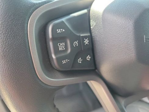 Certified 2024 Ford Bronco Big Bend AWD/4WD image 25