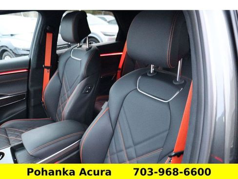 Used 2026 Genesis GV70 3.5T Sport Prestige image 26