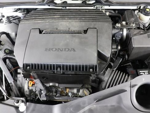 Used 2023 Honda Pilot Touring image 27