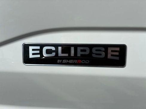 New 2025 Ford F150 XLT w/ Equipment Group 302A MID image 18