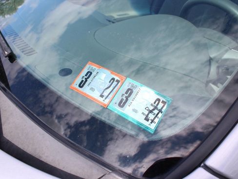 Used 2005 Nissan Altima 2.5 S w/ (S02) Side Airbags Pkg FWD image 27