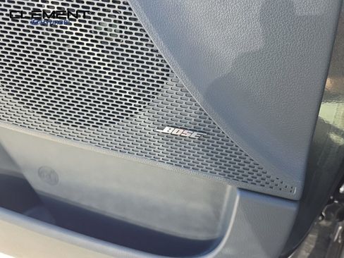 New 2026 Hyundai Sonata Limited image 25