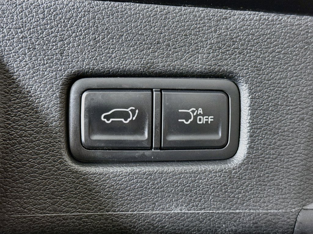Used 2025 Kia Telluride S AWD/4WD image 33