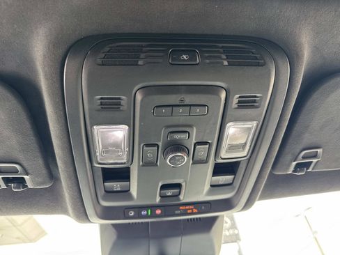 Used 2024 Cadillac Escalade V image 63