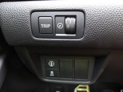 Used 2019 Honda Accord Sport image 21