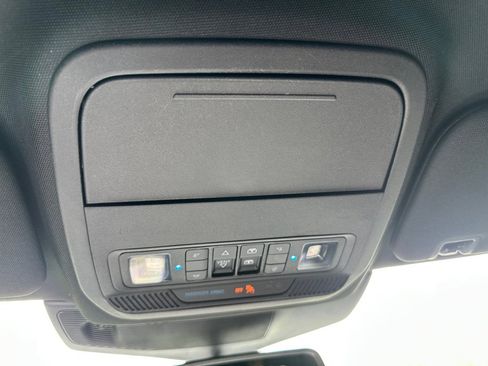 Used 2020 Ford Explorer ST w/ ST Street Pack image 24