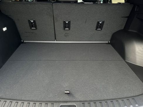 New 2026 Chevrolet Equinox LT w/ Convenience Package II image 14